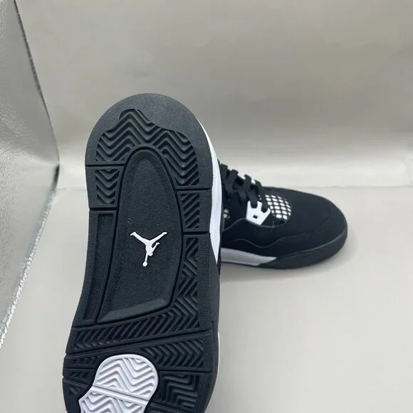 JORDAN 4 RETRO PS 13C